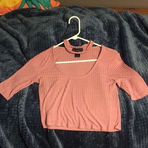 See You Monday Los Angeles shirt